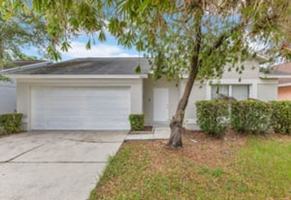 featured image of 8821 Parliament Ct