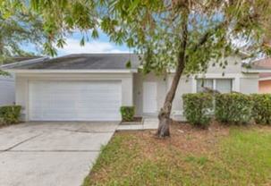 8821 Parliament Ct - Photo 1 of 1