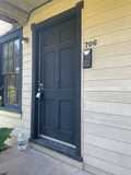 706 Carrollton St - Photo 1 of 1