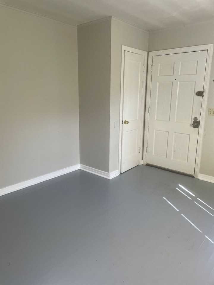 706 Carrollton St - Photo 3 of 16