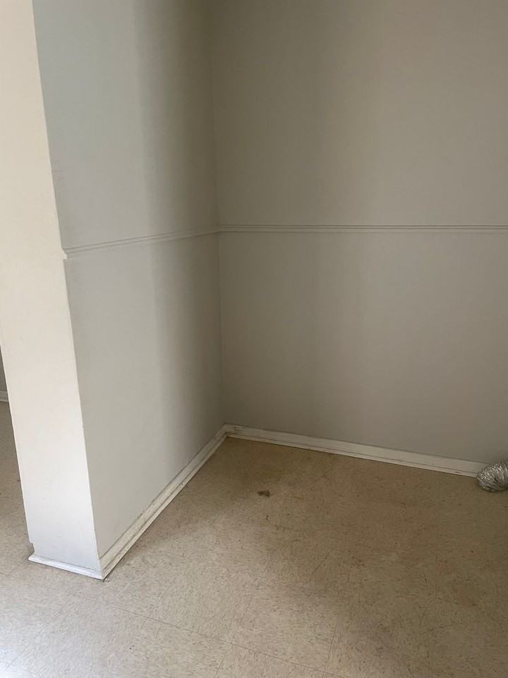 706 Carrollton St - Photo 7 of 16