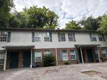 220 Taliwa Garden Dr - Photo 1 of 1