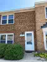 featured image of 4807 Bay Winds Ct