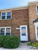 4807 Bay Winds Ct - Photo 1 of 1