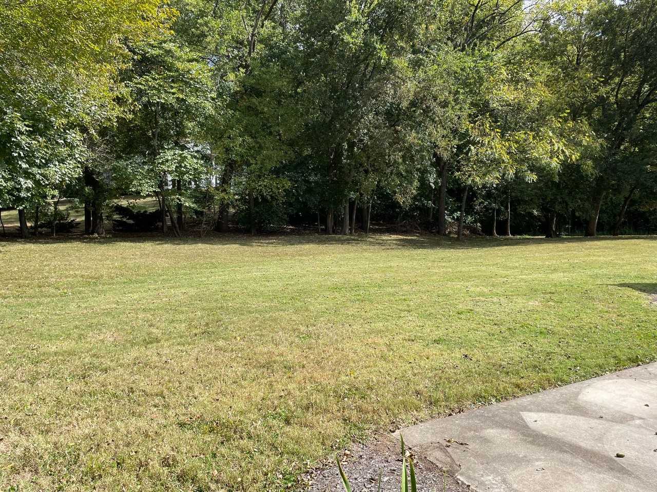 202 Concord Rd - Photo 2 of 14