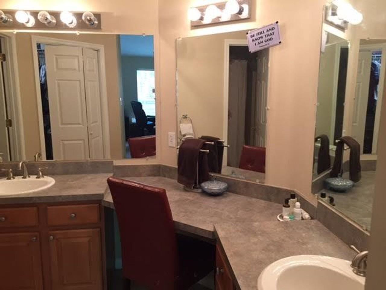 202 Concord Rd - Photo 5 of 14