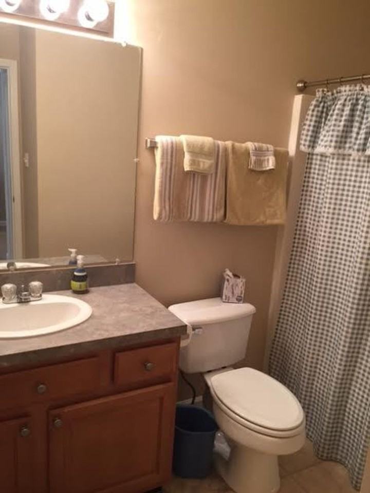 202 Concord Rd - Photo 7 of 14
