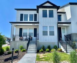 4306 W Silver Peak Ln - Photo 1 of 1
