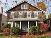67 Prospect St - Photo 1 of 1