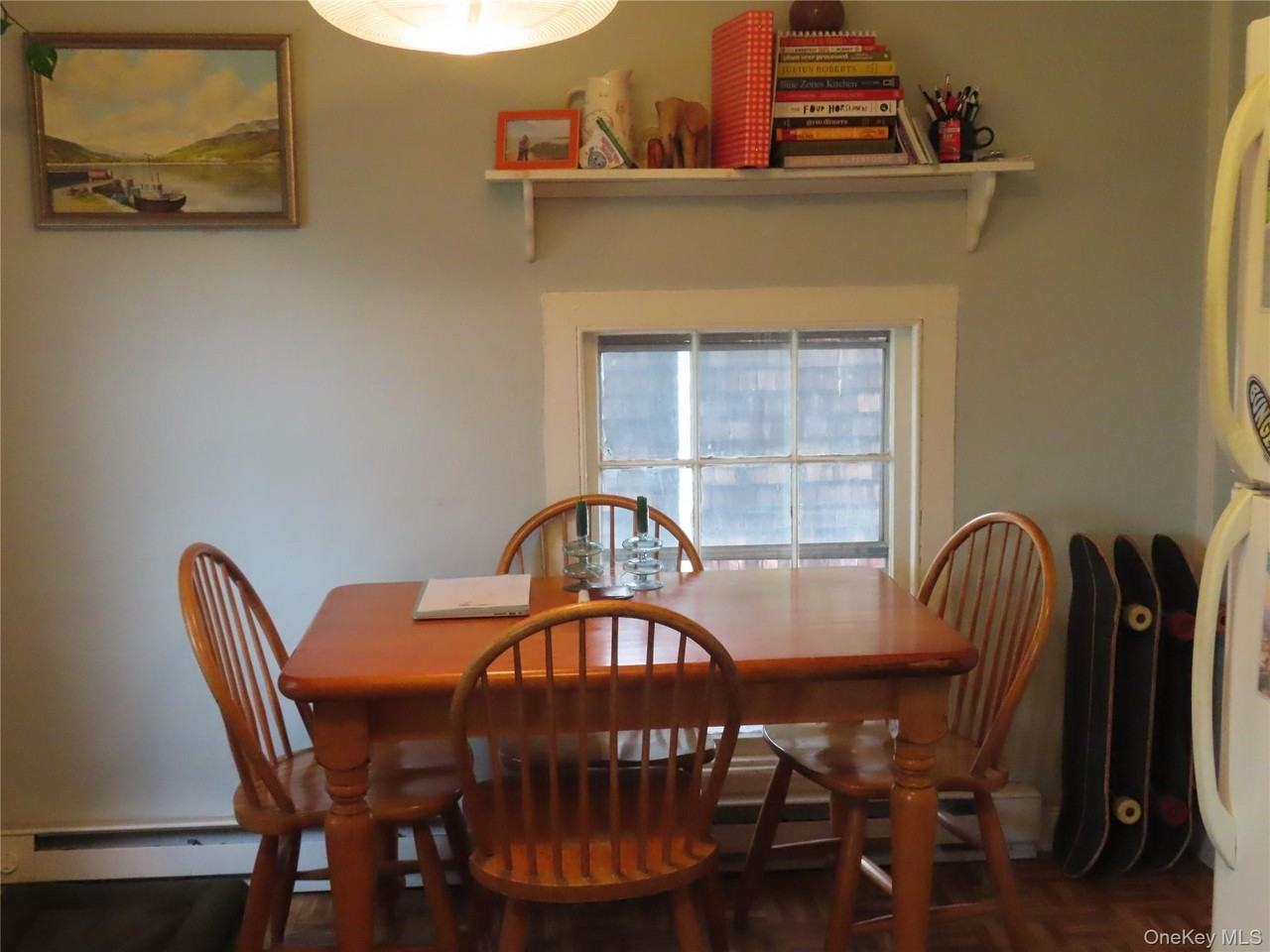 67 Prospect St - Photo 2 of 7