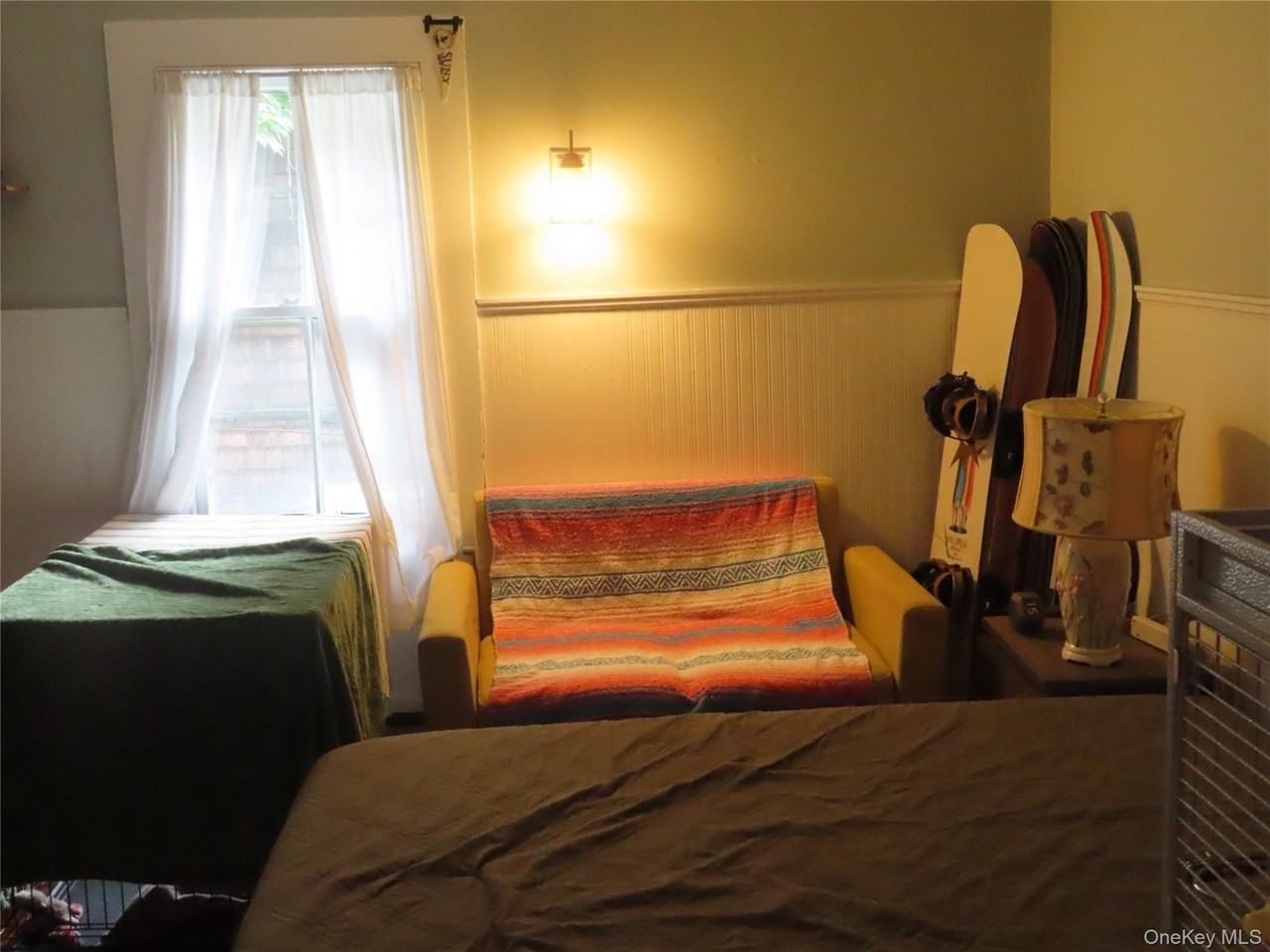 67 Prospect St - Photo 5 of 7