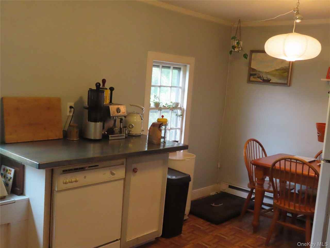 67 Prospect St - Photo 6 of 7