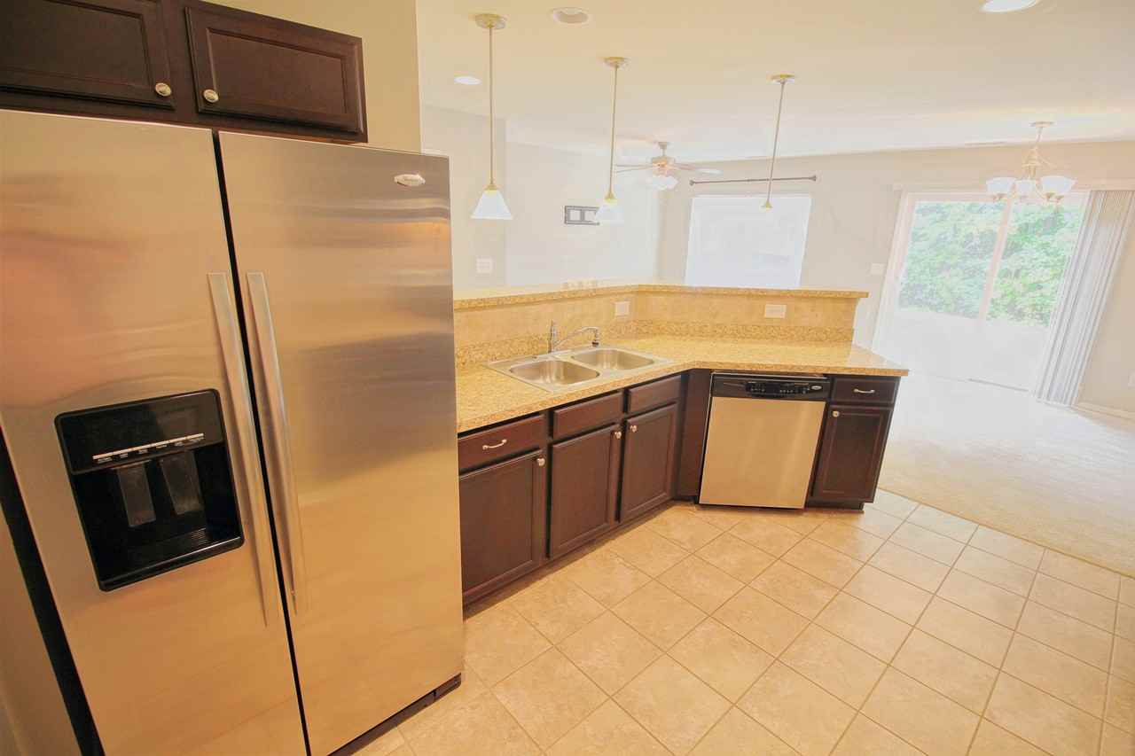 705 Keystone Park Dr - Photo 5 of 16