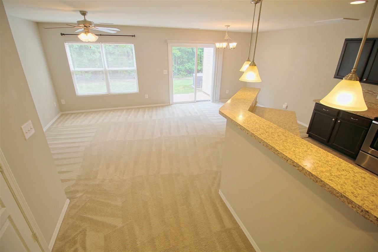 705 Keystone Park Dr - Photo 6 of 16