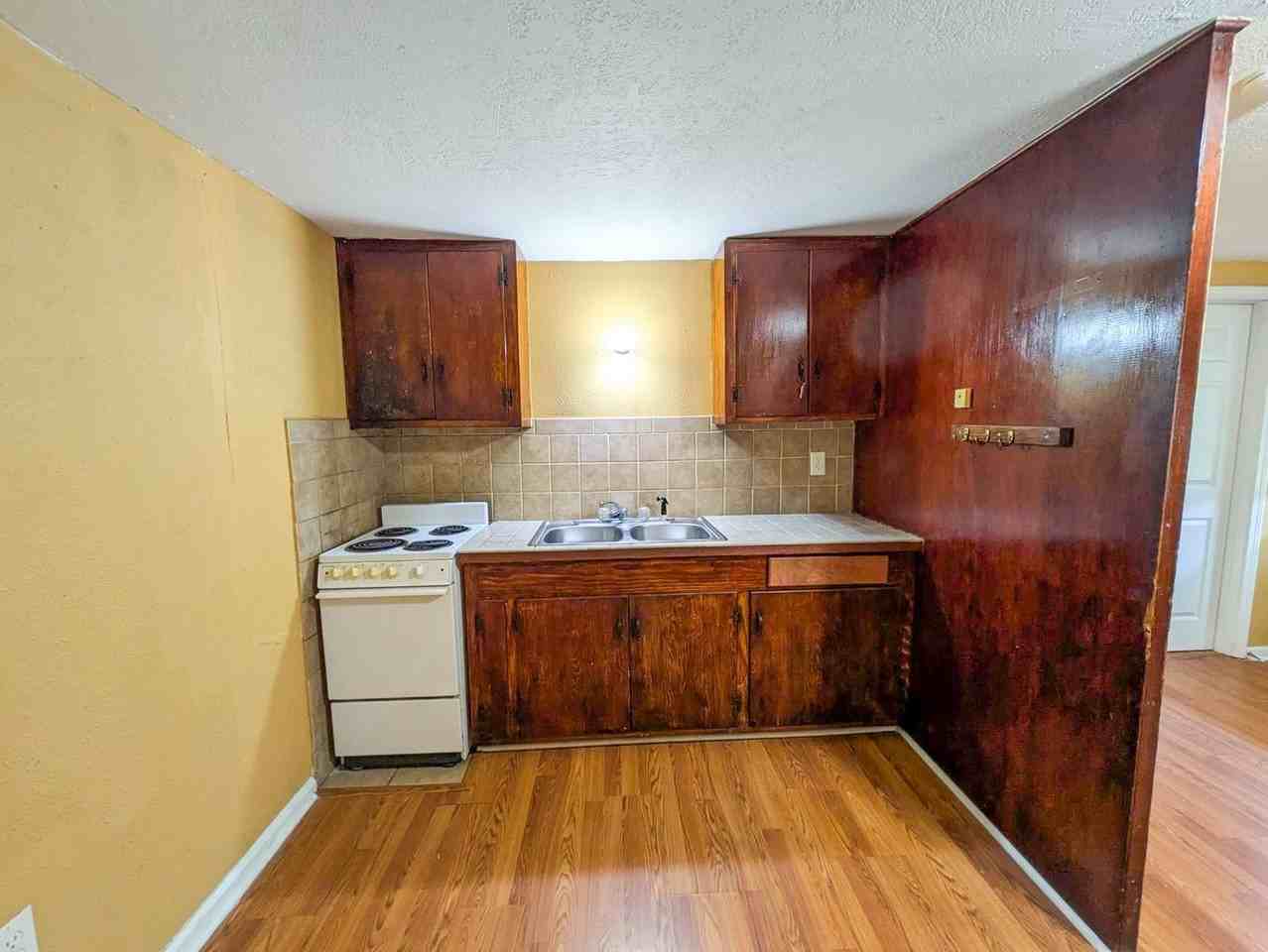 2619 2nd Ave - Photo 5 of 10