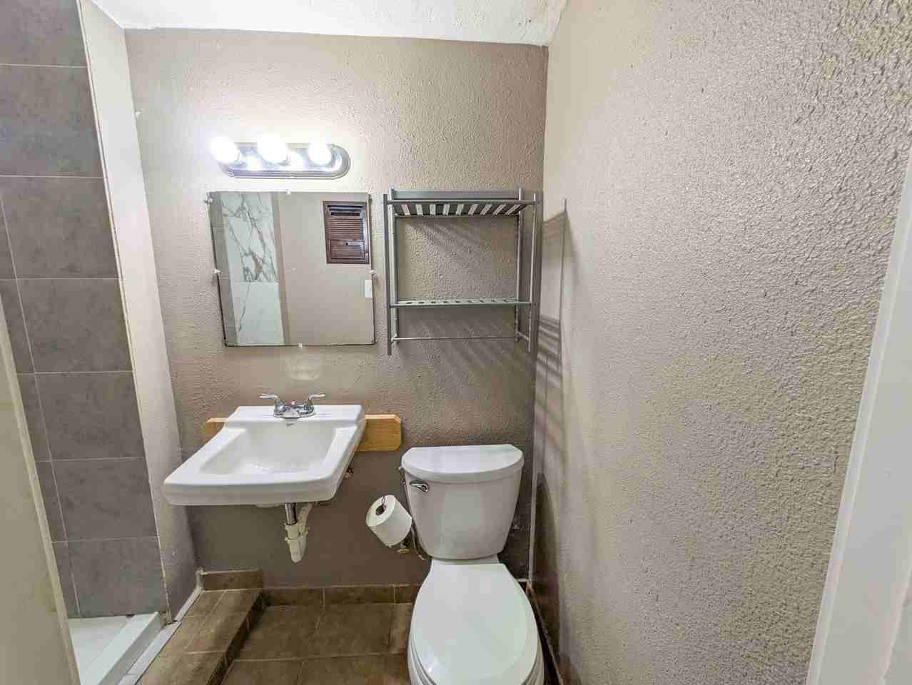 2619 2nd Ave - Photo 6 of 10