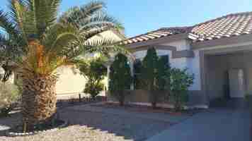 featured image of 10613 E Bogart Ave