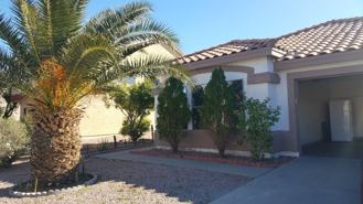 10613 E Bogart Ave - Photo 1 of 1