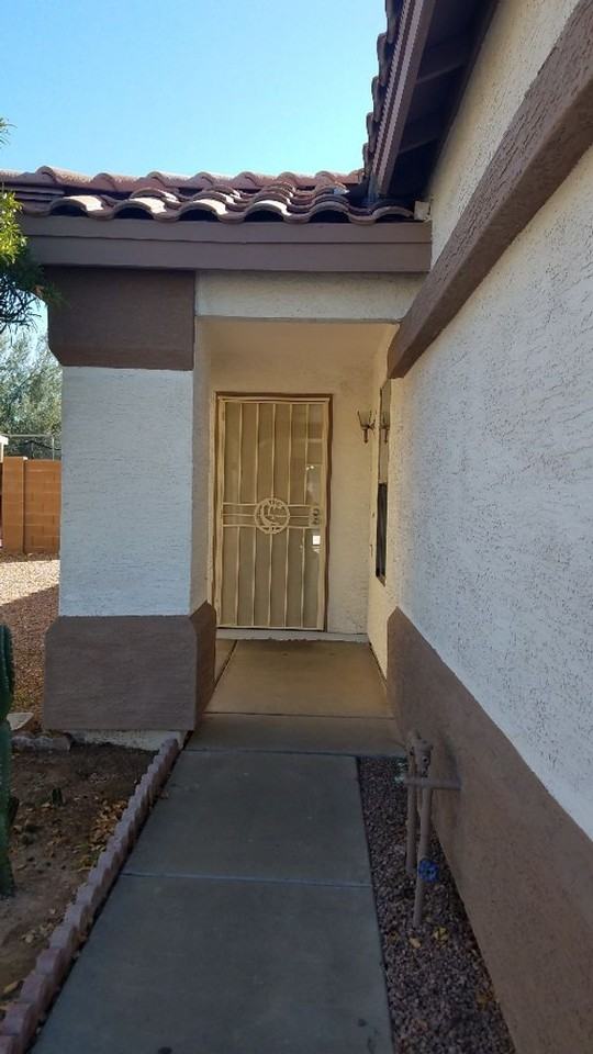 10613 E Bogart Ave - Photo 2 of 20