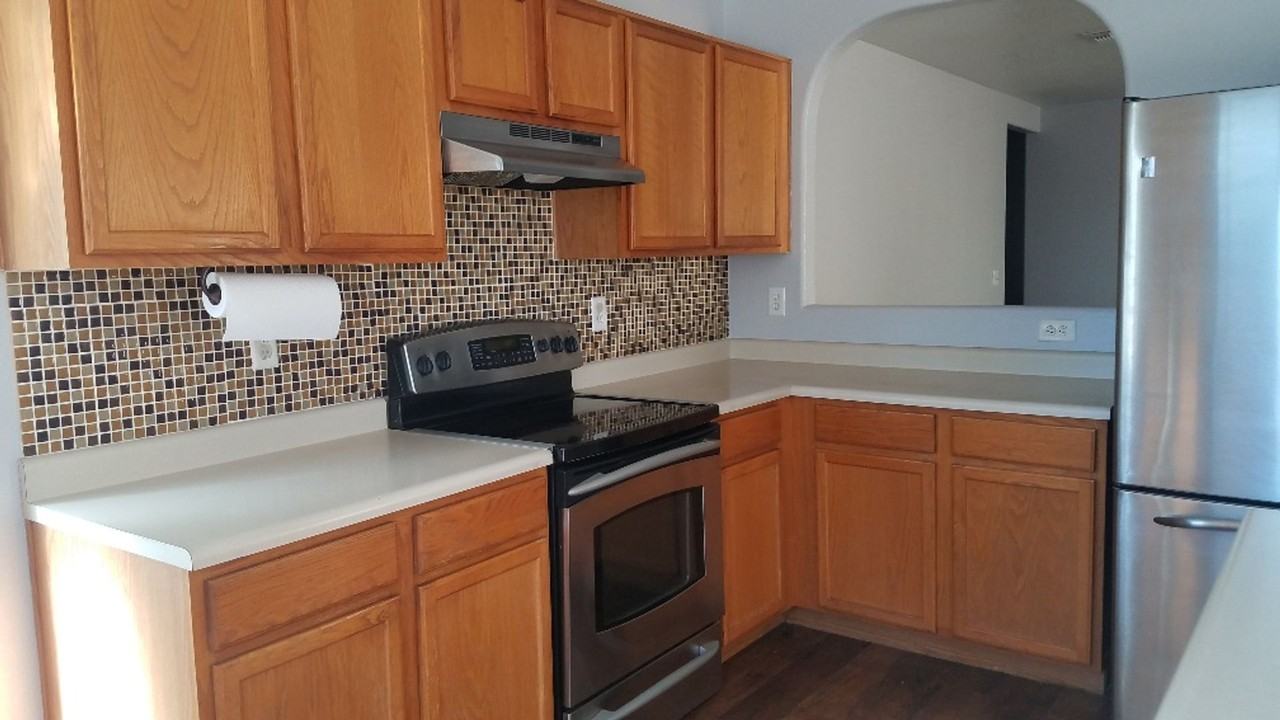 10613 E Bogart Ave - Photo 3 of 20