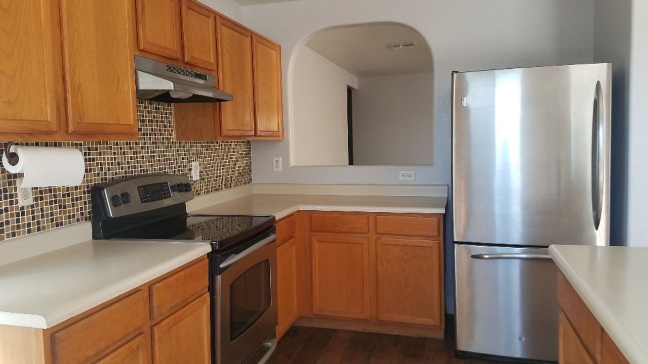 10613 E Bogart Ave - Photo 4 of 20