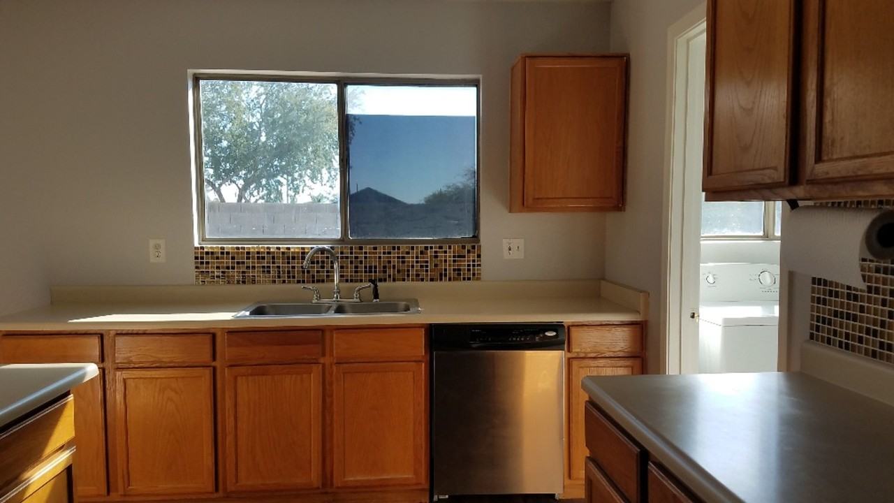 10613 E Bogart Ave - Photo 5 of 20