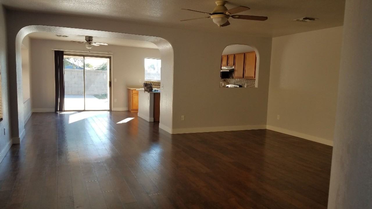 10613 E Bogart Ave - Photo 7 of 20