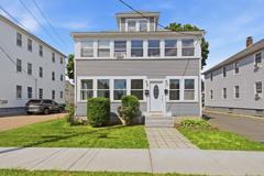 15 Weld Ave #1 - Photo 1 of 1