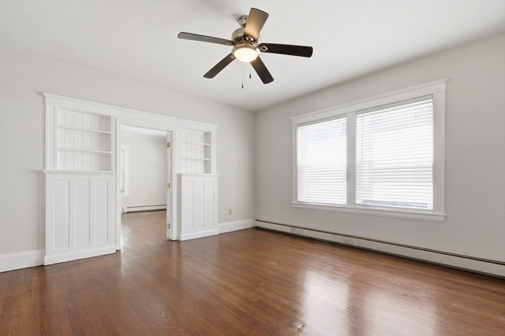 15 Weld Ave #1 - Photo 5 of 8