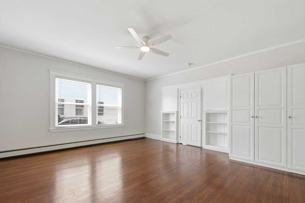 15 Weld Ave #1 - Photo 6 of 8