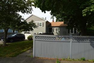13 Plymouth St - Photo 1 of 1