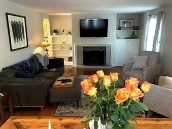 13 Plymouth St - Photo 2 of 21