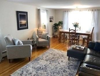 13 Plymouth St - Photo 3 of 21