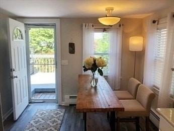 13 Plymouth St - Photo 4 of 21