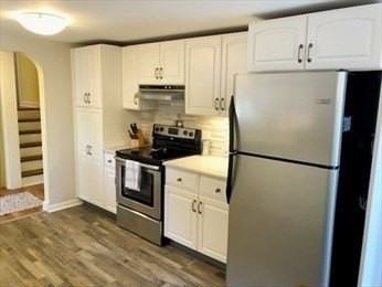 13 Plymouth St - Photo 5 of 21