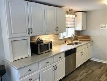 13 Plymouth St - Photo 6 of 21