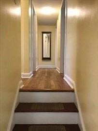 13 Plymouth St - Photo 7 of 21