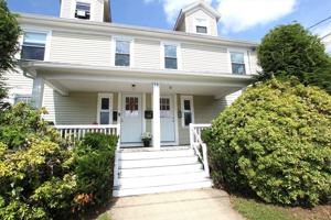 featured image of 98 Plain St #C