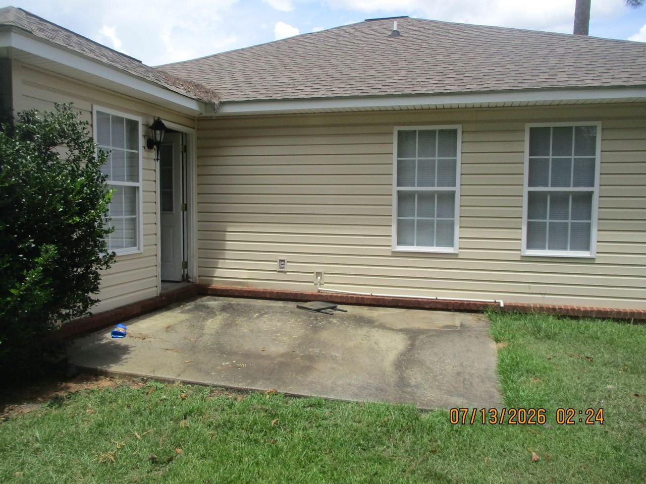 3616 Club Dr - Photo 2 of 9