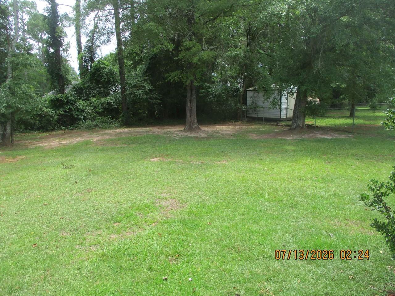 3616 Club Dr - Photo 3 of 9