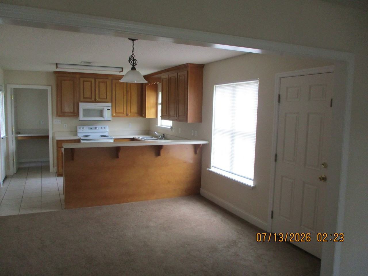 3616 Club Dr - Photo 5 of 9