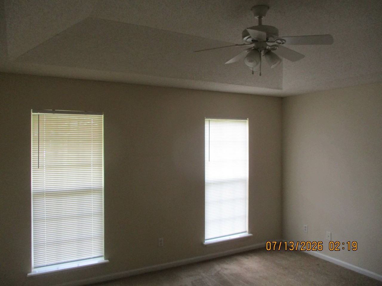 3616 Club Dr - Photo 6 of 9