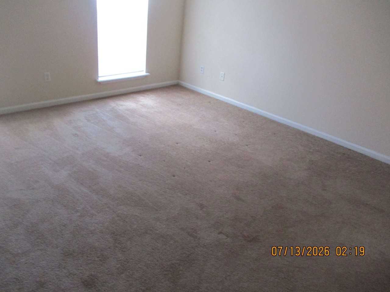 3616 Club Dr - Photo 7 of 9