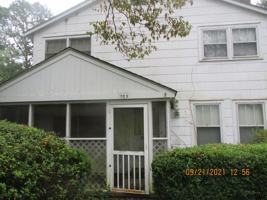 featured image of 1312 1/2 9th Ave