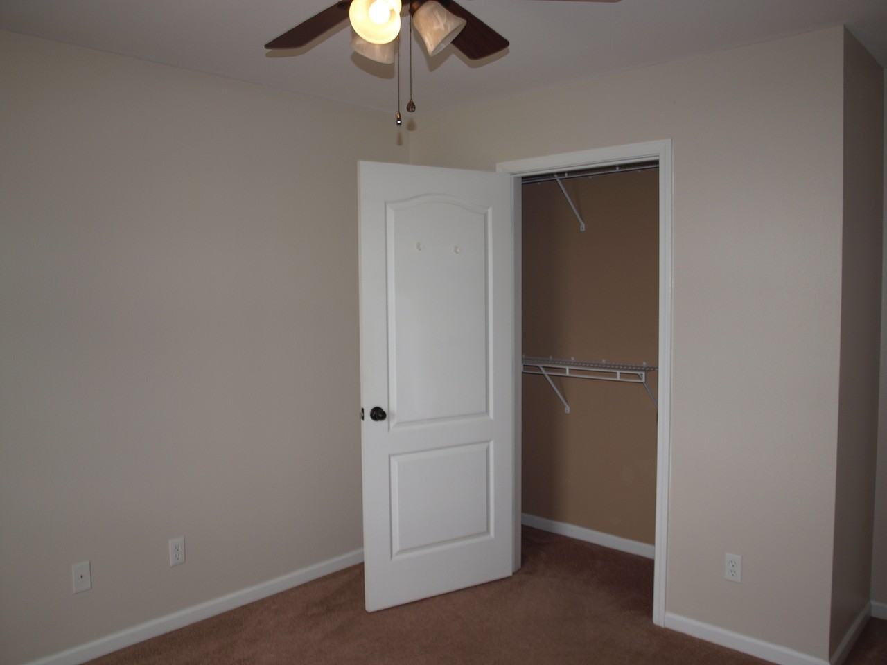 23011 Reward Rd - Photo 4 of 45