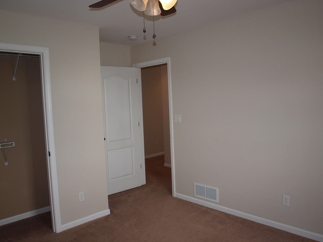 23011 Reward Rd - Photo 5 of 45