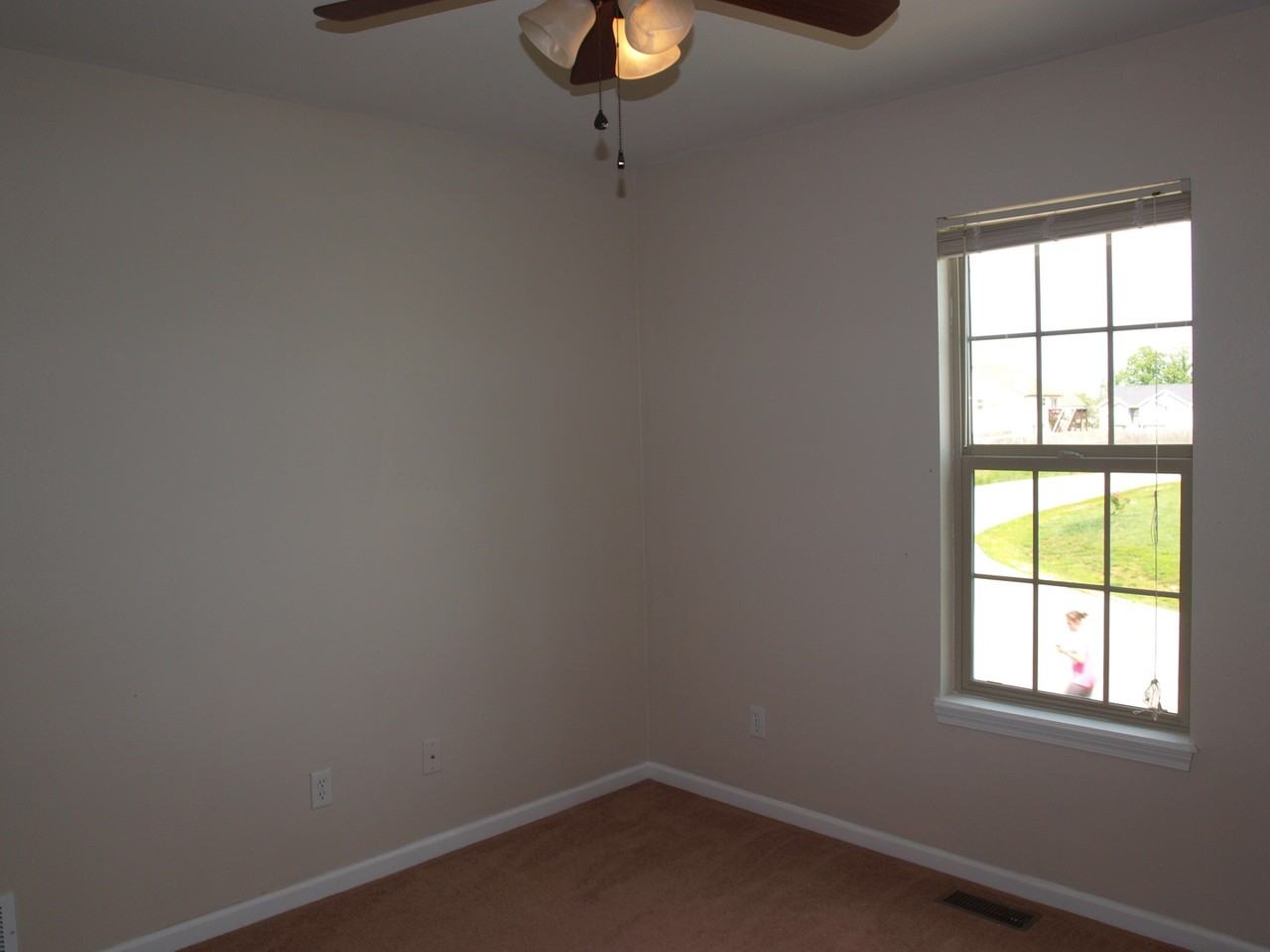 23011 Reward Rd - Photo 6 of 45
