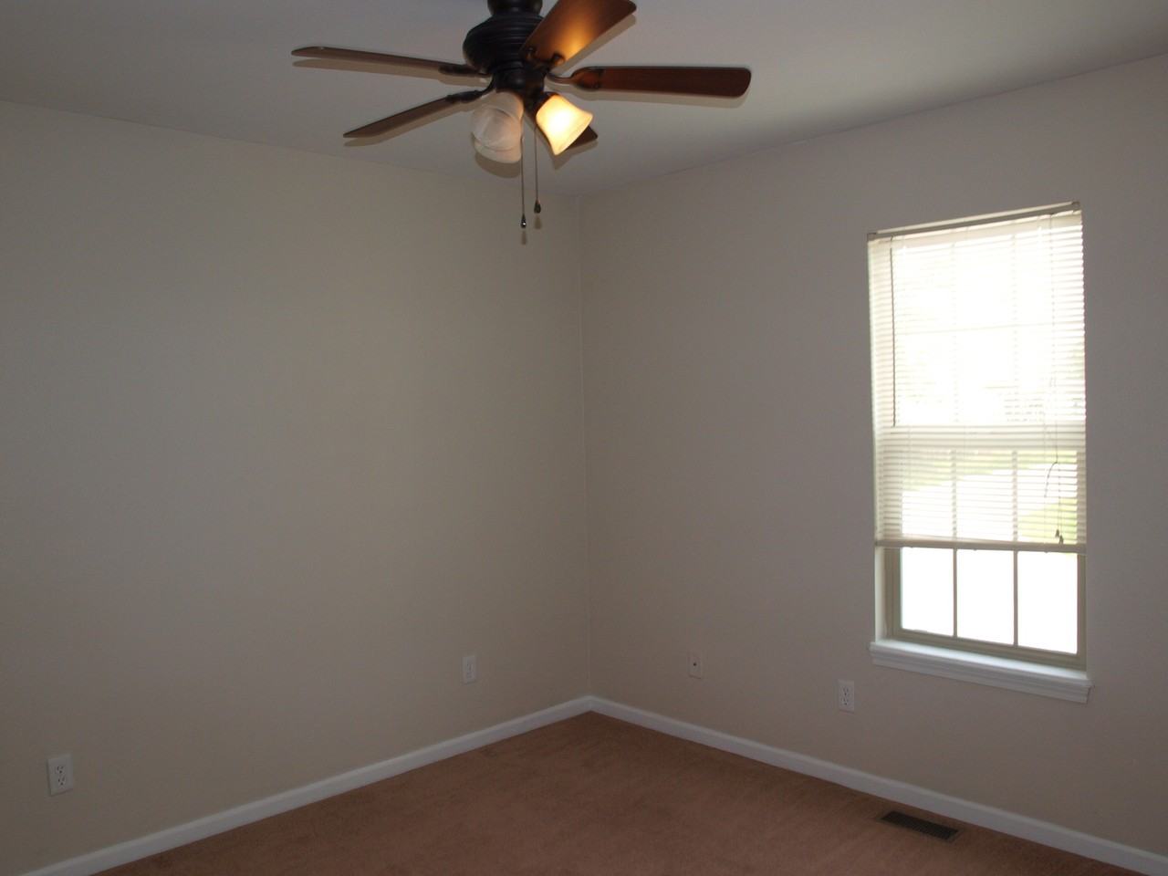 23011 Reward Rd - Photo 7 of 45