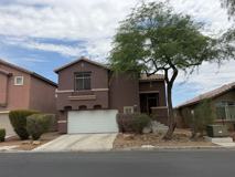 6420 Casamar St - Photo 1 of 1
