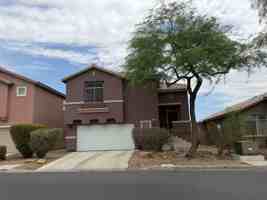 featured image of 6420 Casamar St
